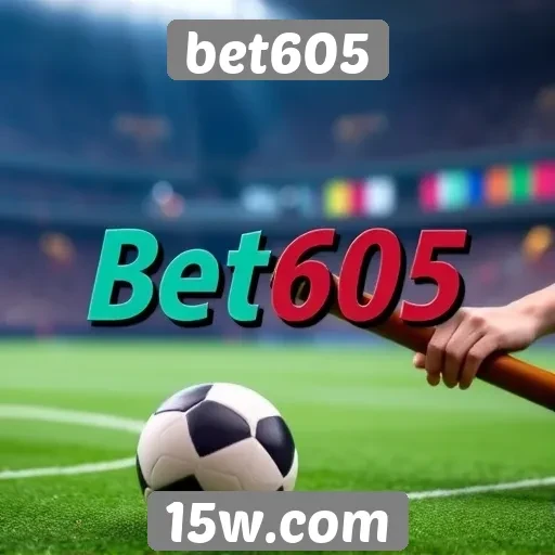 Legalidade e regulamentação do bet605 em diferentes países