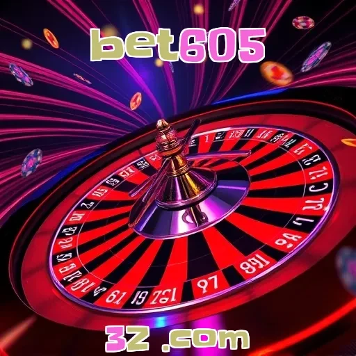 bet605 Login