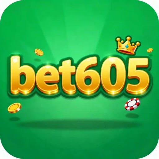 bet605 : Portal Adulto de Caça-Níqueis e Jogos no Brasil com Bônus
